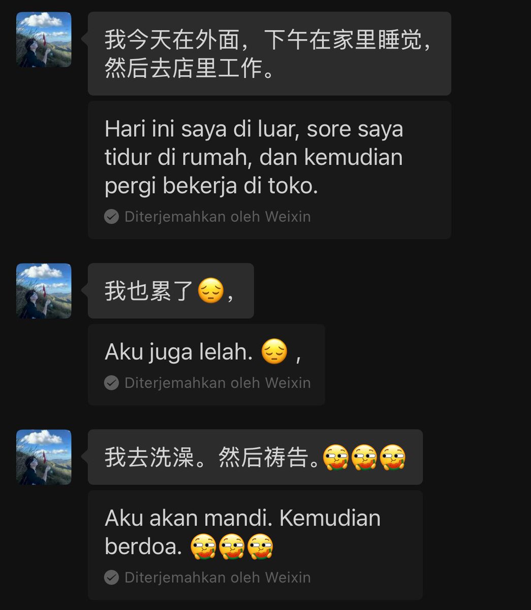 Firkhansya Z tweet media