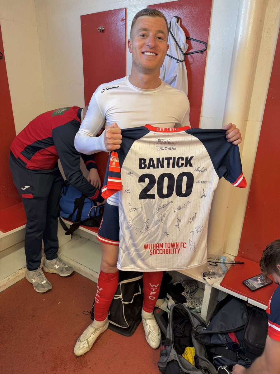 sam bantick tweet media