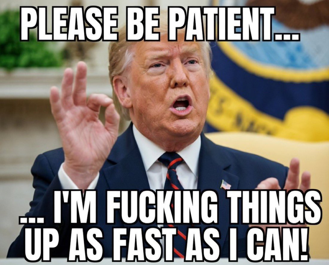 Hwill the bitcoiner tweet media