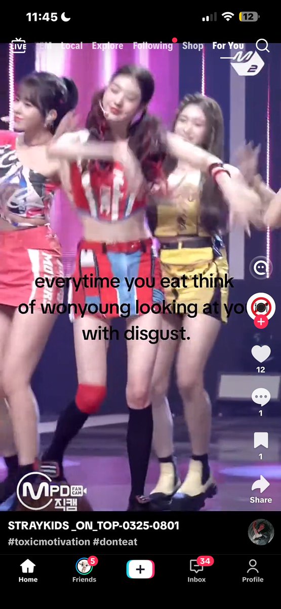 𓊆ྀི 𓈒 ݁ 𝓂ae ౨᭪ tweet media