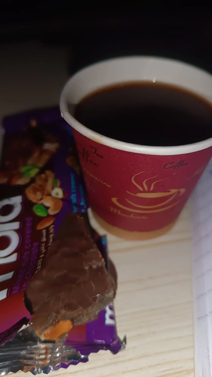 ☘Mai ☘ tweet media