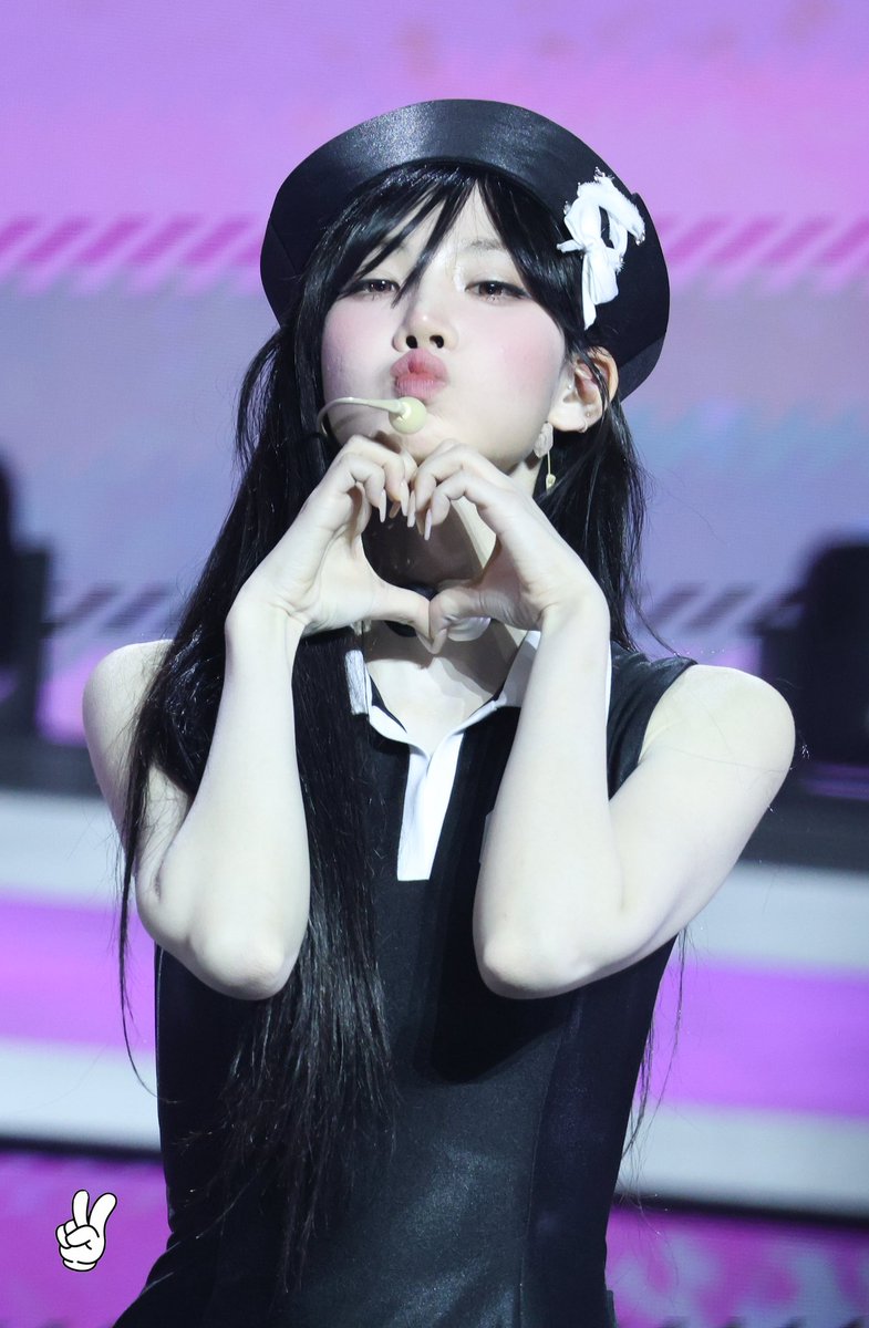 클링뿌 tweet media