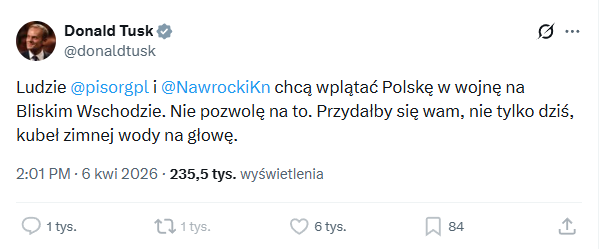 Wiktor tweet media
