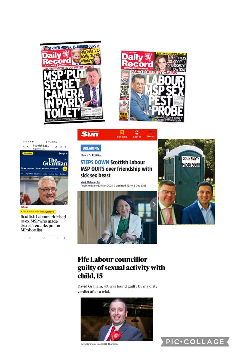 NineteenSixtySimon tweet media