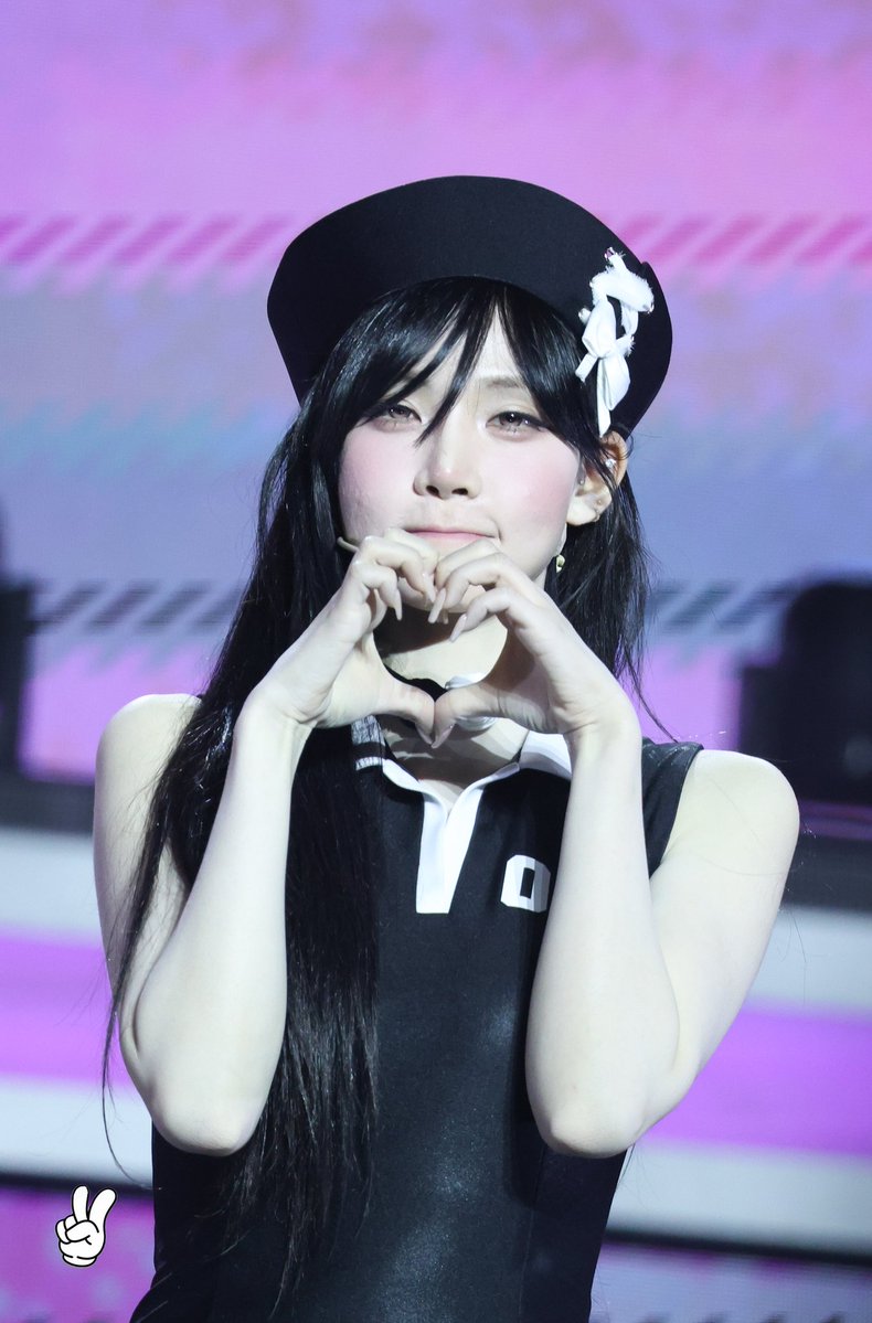 클링뿌 tweet media