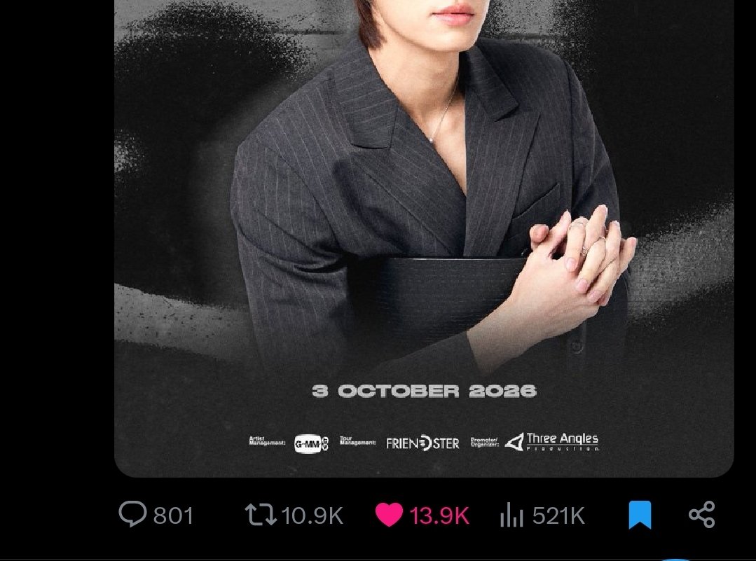 Dei 🍑 tweet media