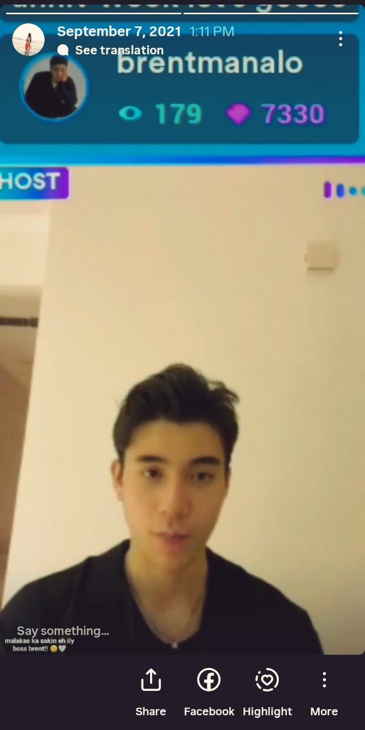 kassy ෆ tweet media