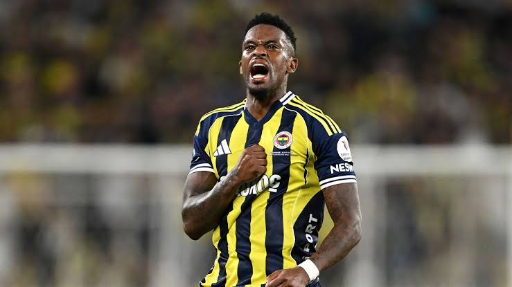 Atakan 🇵🇹 tweet media