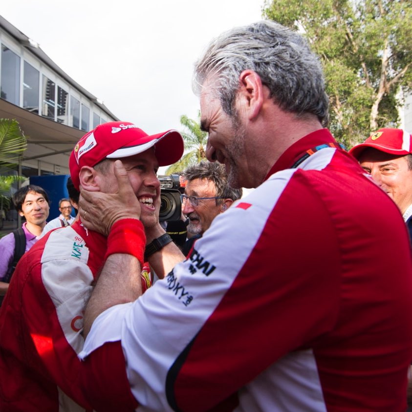 aru⋆˚࿔ tweet media