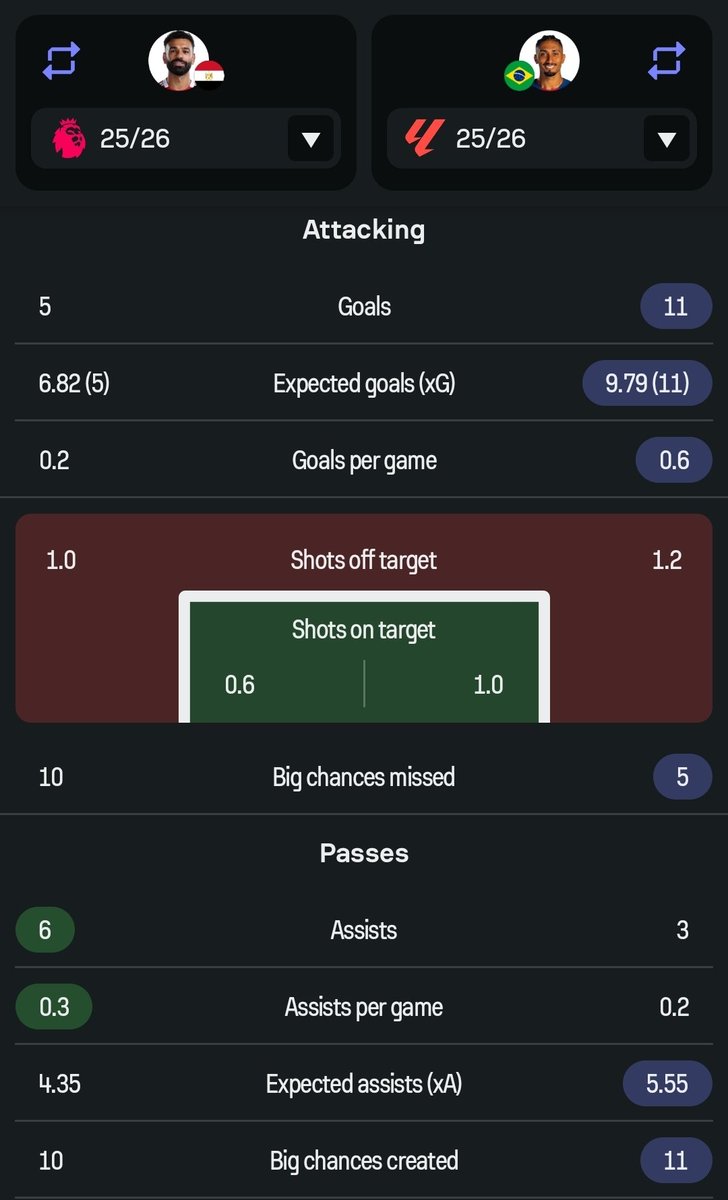 Eternal Green tweet media