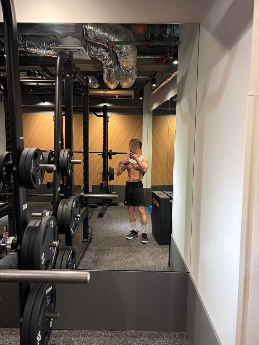 kirisaki tweet media