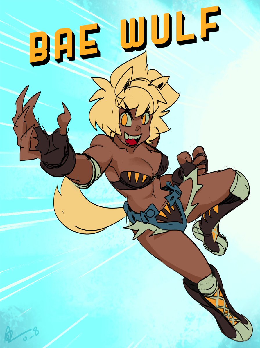 o_8 Alex Ahad tweet media