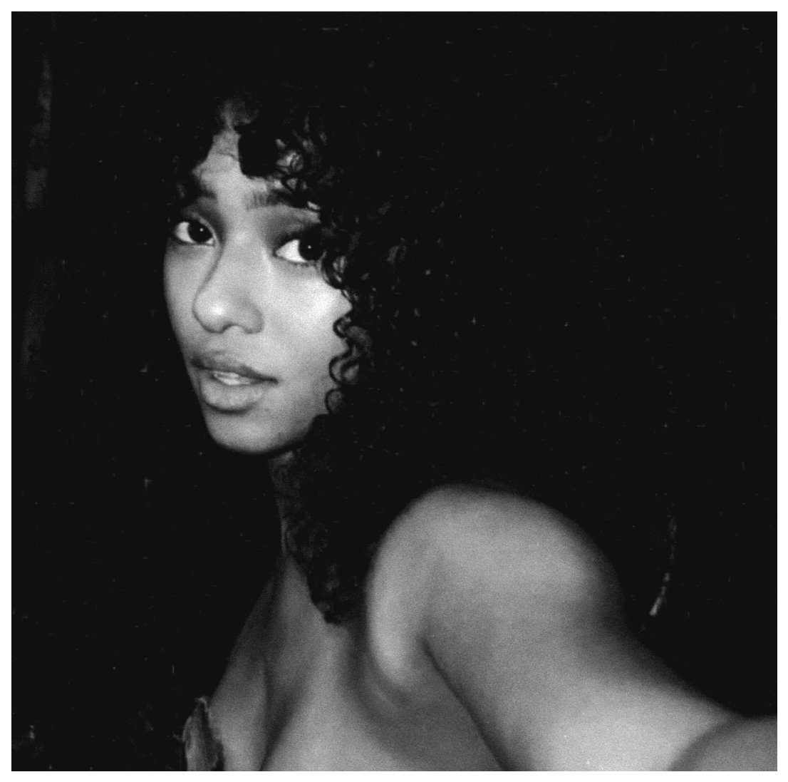 Mᴀɴᴏɴ tweet media