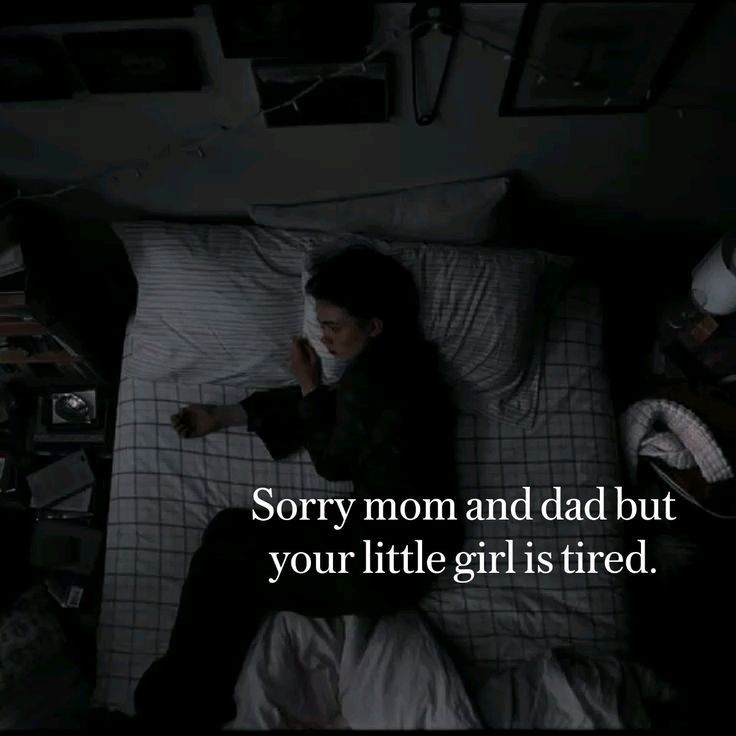 Emotions tweet media