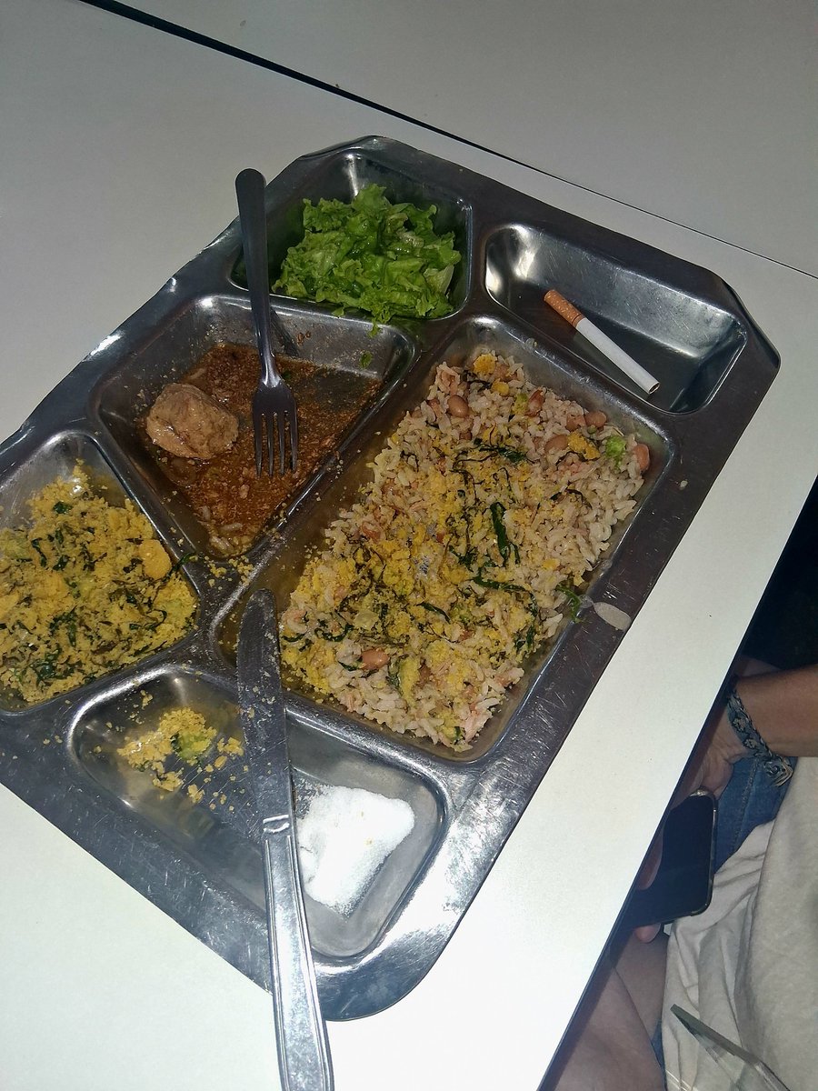 sócrates da lingüística unicamp tweet media