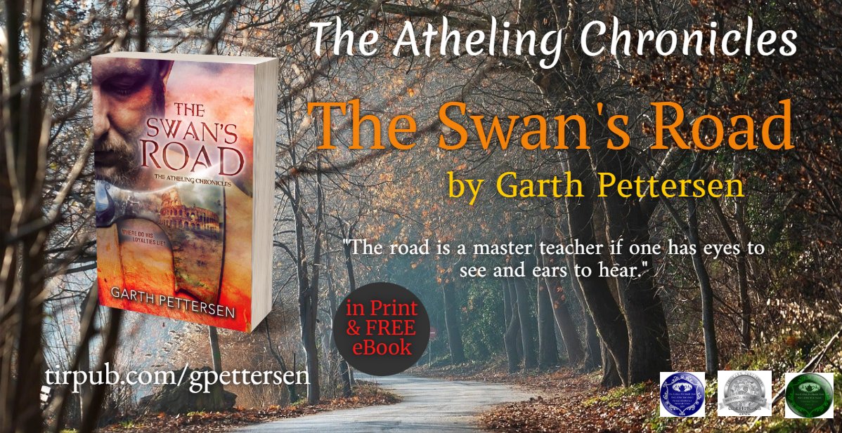 Garth Pettersen tweet media