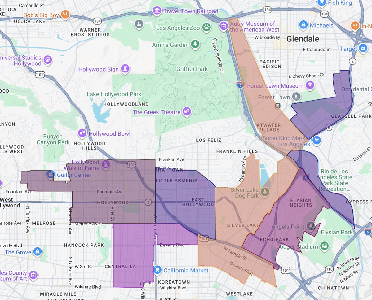 Moses Kagan tweet media