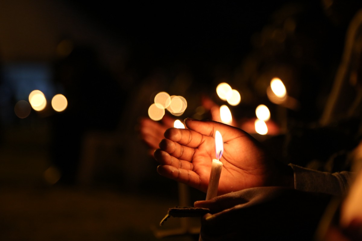 Samuel Baker BYANSI tweet media