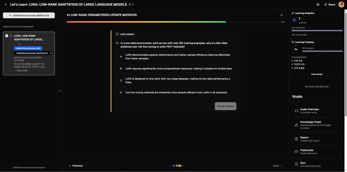 Jake Park tweet media