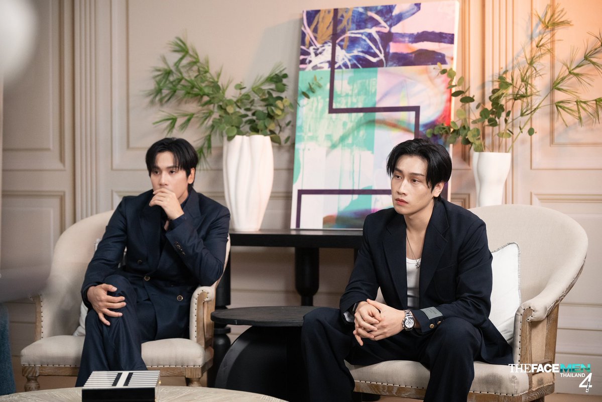 โกลดุ๋ง･᷄-･᷅ tweet media