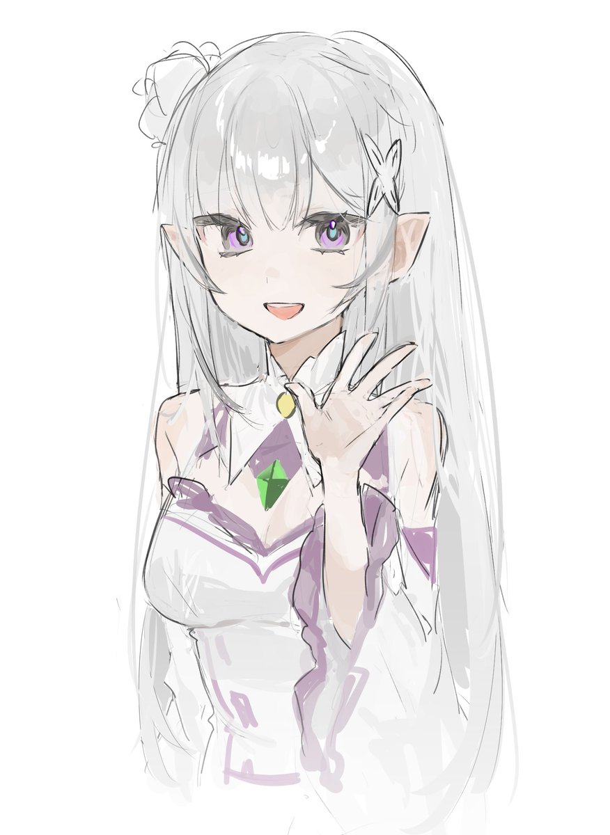 오정식 tweet media