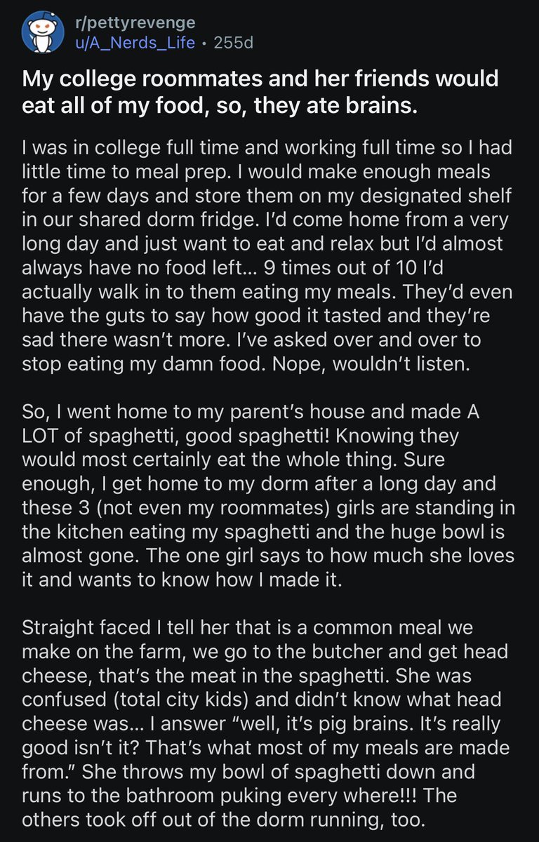 Hazel Appleyard tweet media