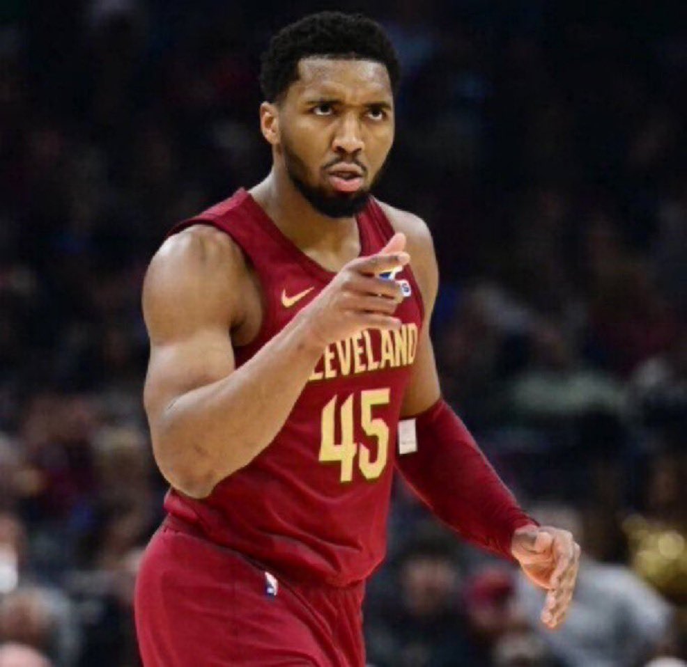 Alex Caruso tweet media