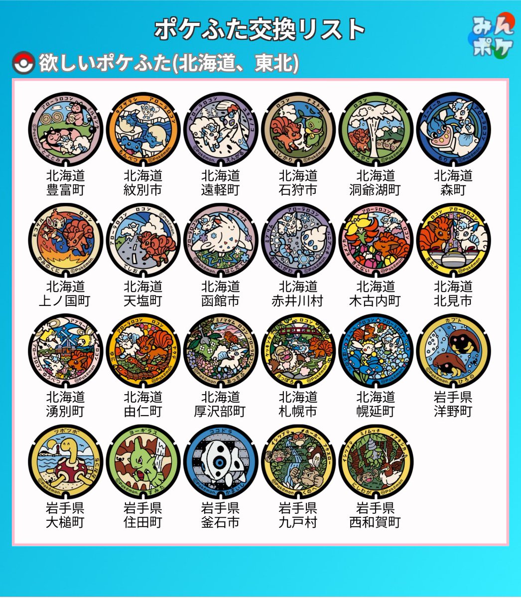 kzyToT(ポケモンGO) tweet media