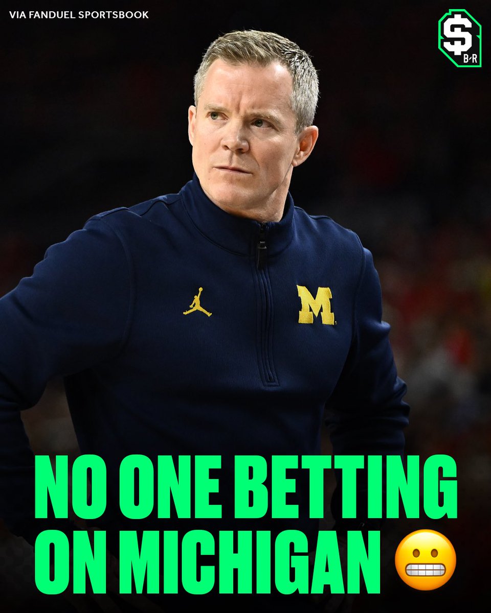 br_betting tweet media