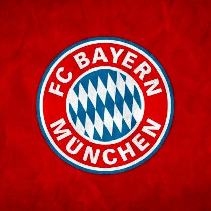 شبكة RM4Arab tweet media