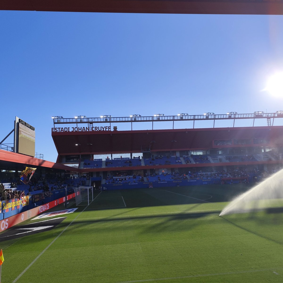 Marta AiL tweet media