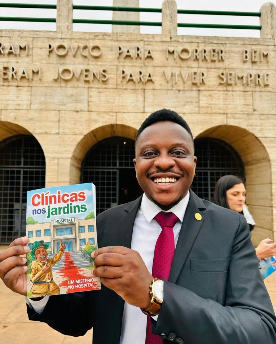 ❤Elly Pace❤️ tweet media