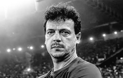 Pelajo '' El Corinthiano '' 👉🏻🤪👈🏻 tweet media