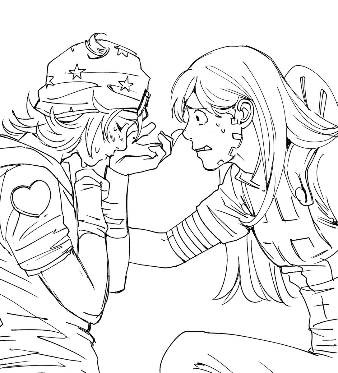 chàng béo quê miền tây tweet media