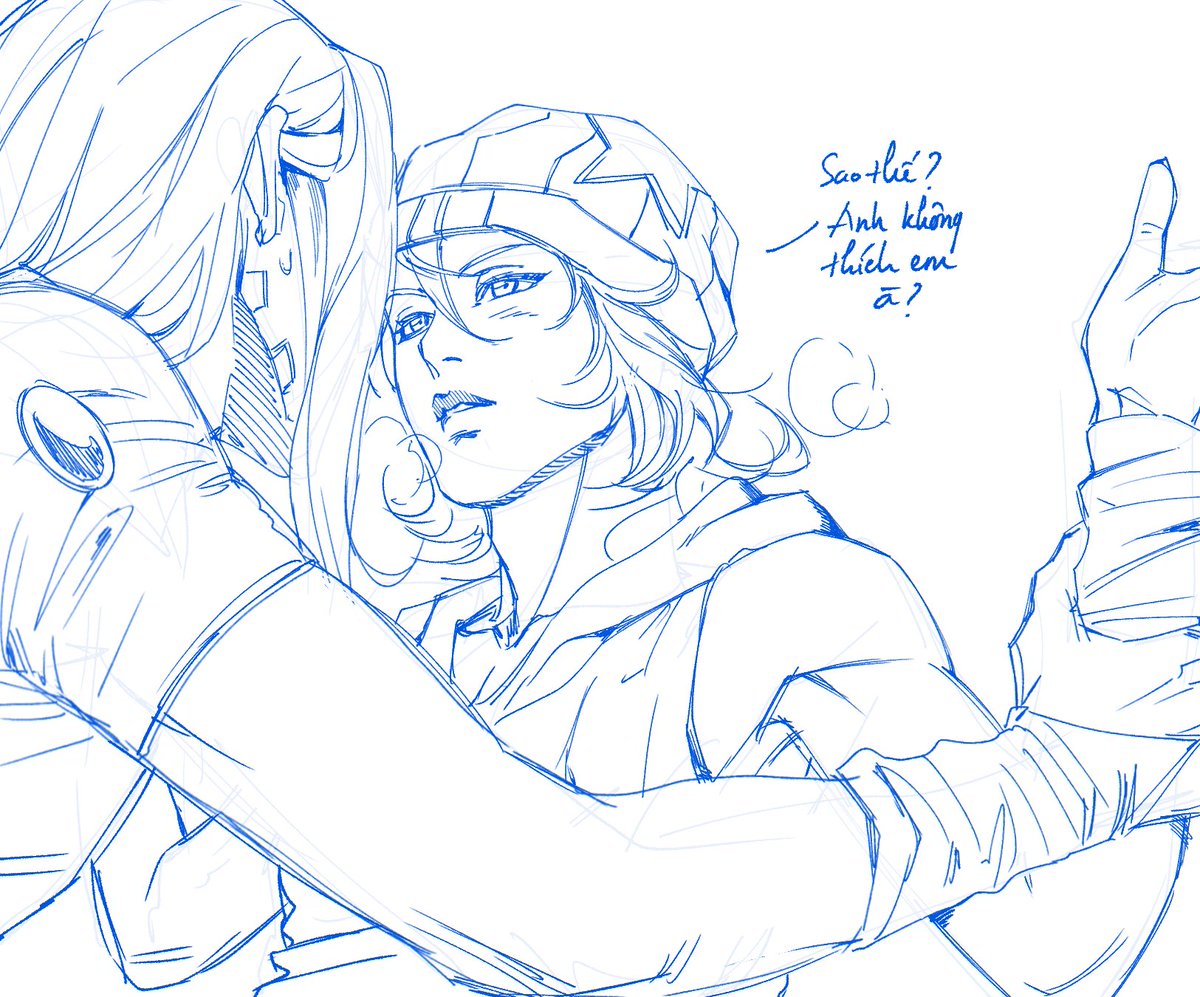 chàng béo quê miền tây tweet media