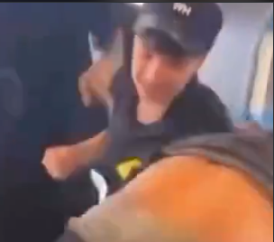 THE FINAL COUNTDOWN tweet media