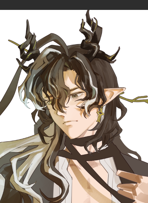 耶贺YegAA tweet media