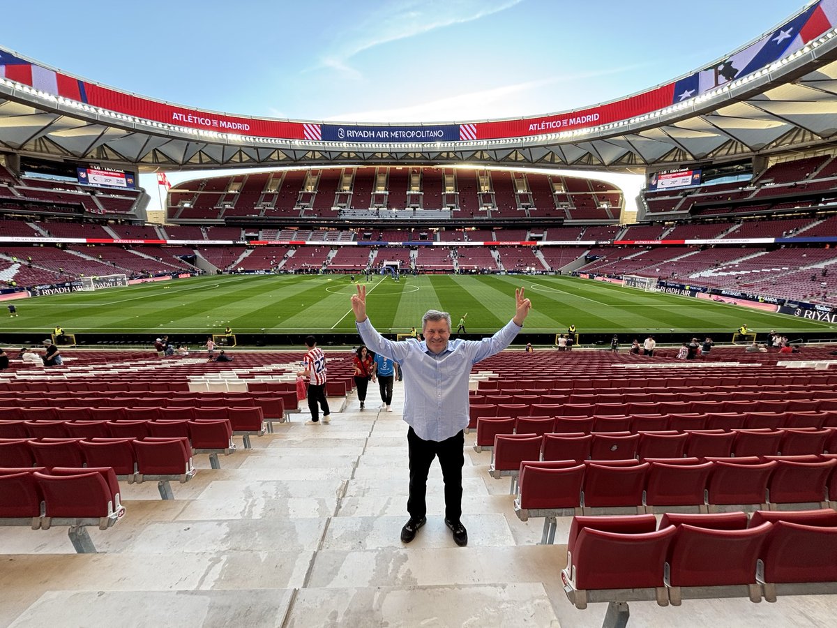 Janusz Piechociński tweet media