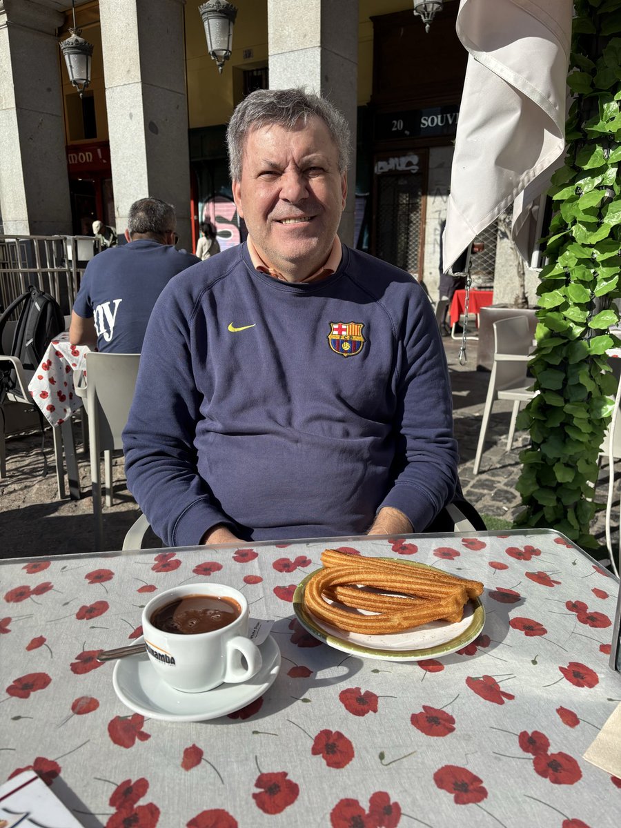 Janusz Piechociński tweet media