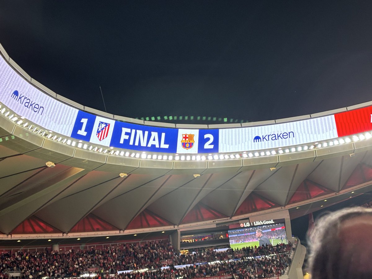 Janusz Piechociński tweet media