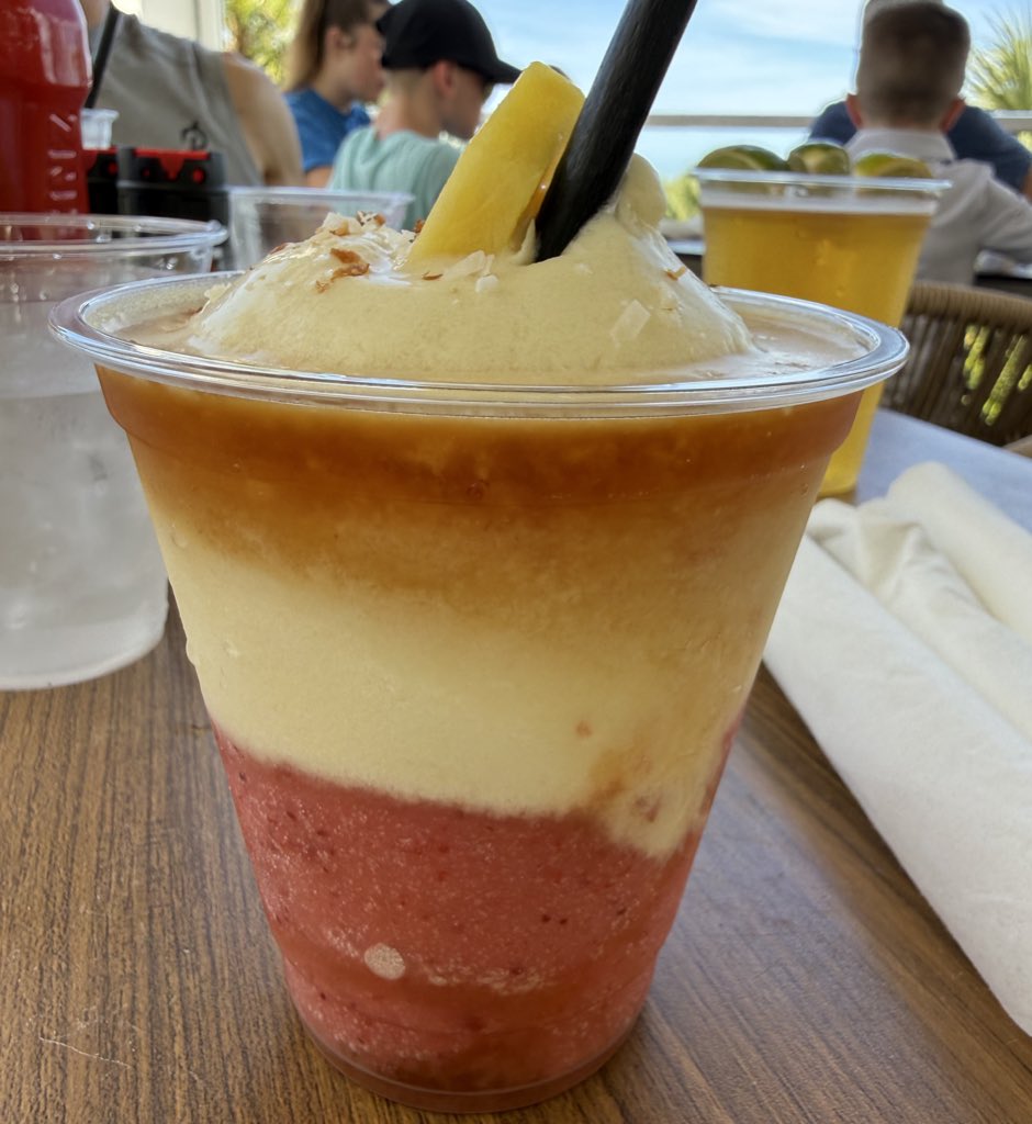 Ben Carlson tweet media