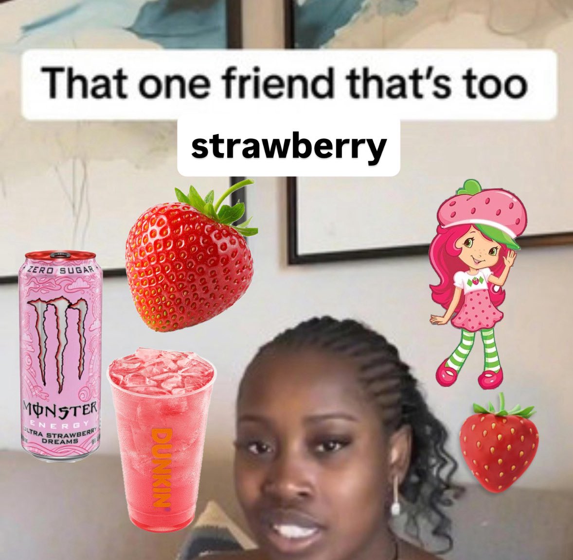 robin ★ tweet media