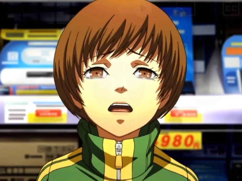 ✨ℭ𝔥𝔦𝔡𝔬𝔯𝔦✨ tweet media