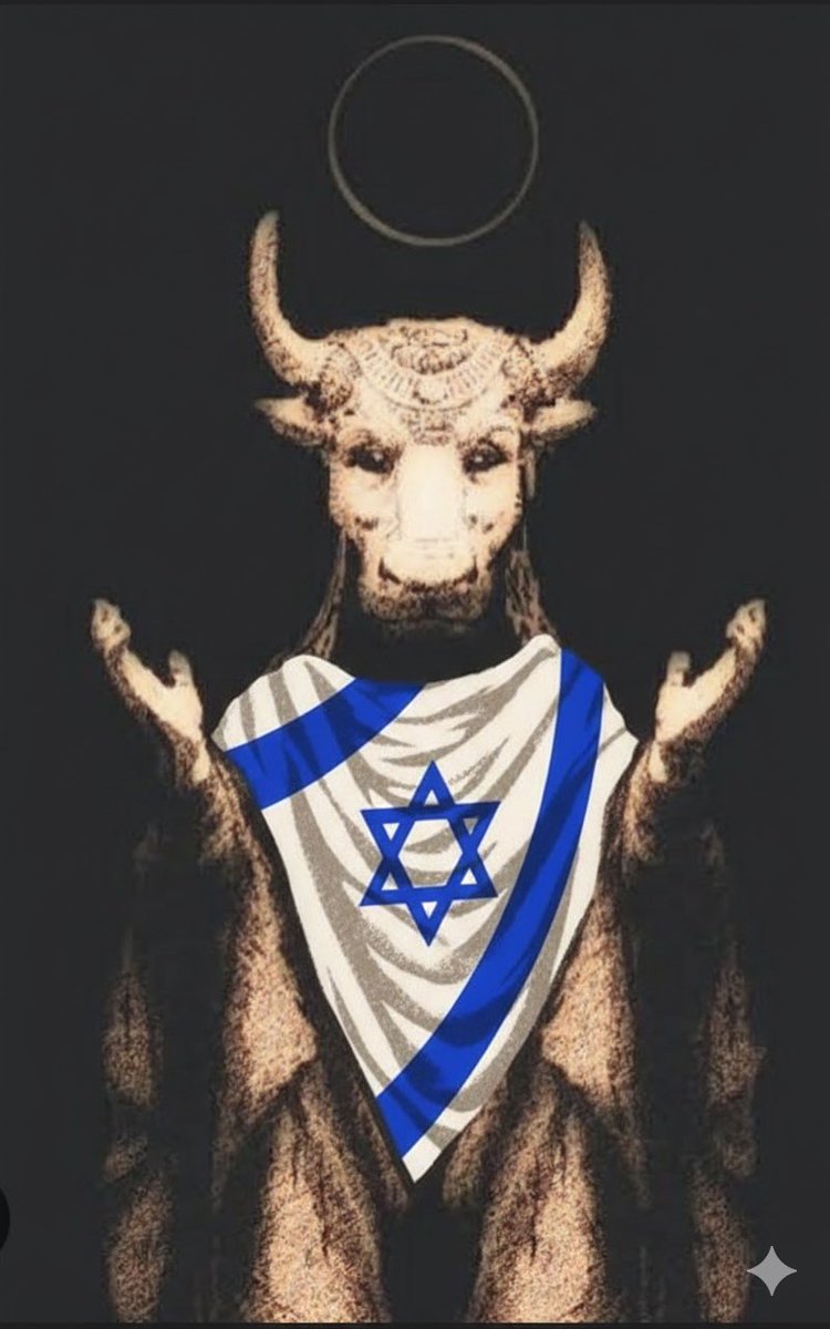 Franco Espinoza tweet media