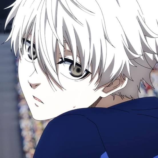 にゃん tweet media