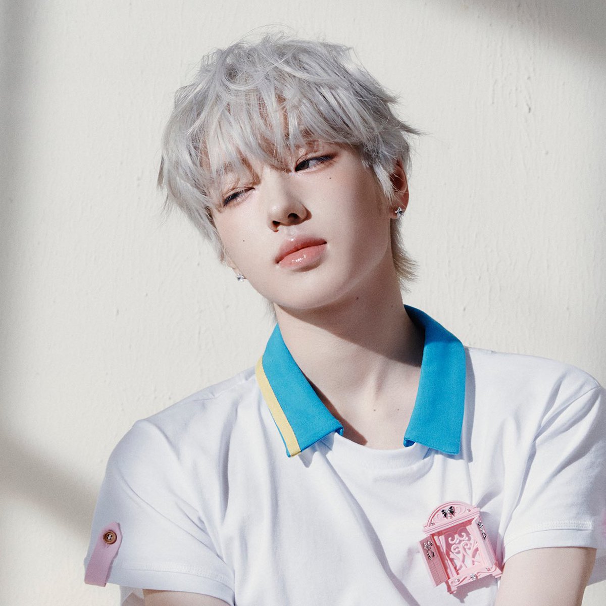 にゃん tweet media