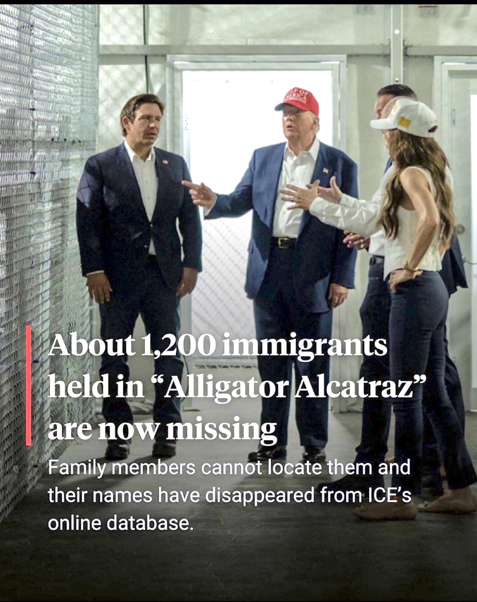 Porter🇺🇦NAFOFELLA 🏴󠁧󠁢󠁳󠁣󠁴󠁿🇳🇴🇸🇪🇩🇰🇩🇪 tweet media