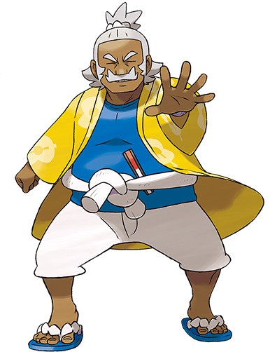 PriMewhan tweet media