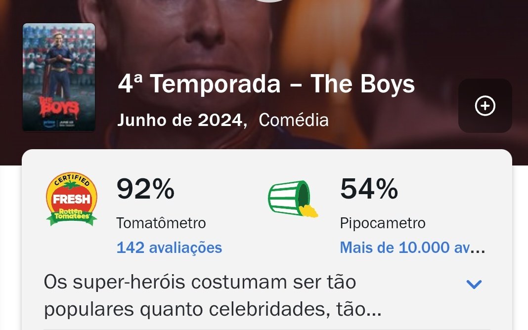 Biel Maximoff tweet media