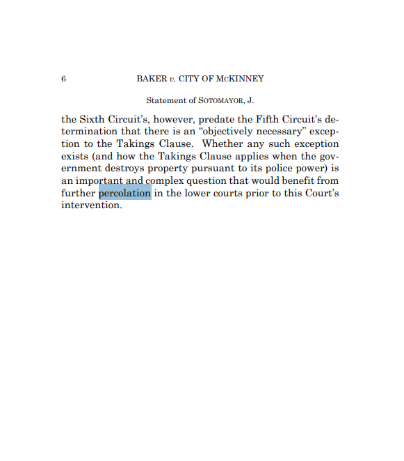 Patrick Jaicomo tweet media